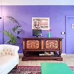 Apartment The One With The Perfect