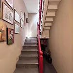 The One With The Perfect Apartment