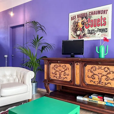 The One With The Perfect