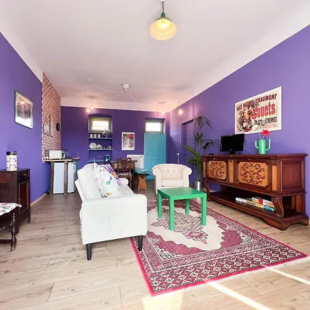 The One With The Perfect * Grignasco