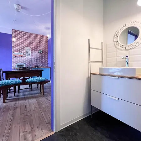 The One With The Perfect