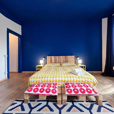 The One With The Perfect