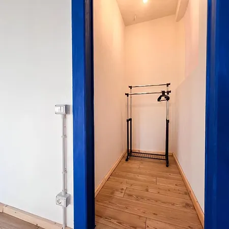 Appartamento The One With The Perfect *