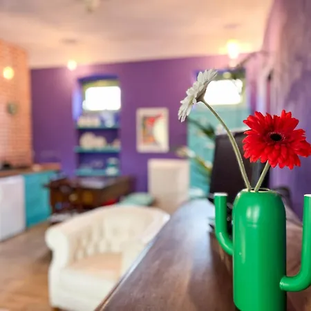 The One With The Perfect