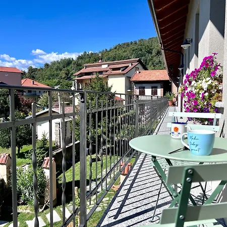 The One With The Perfect